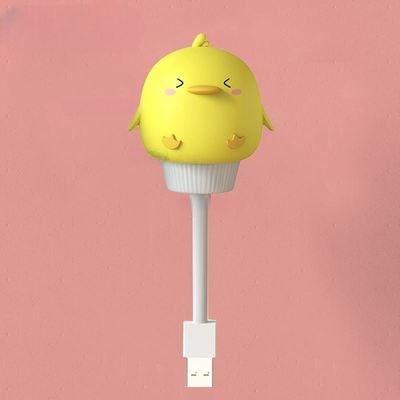 Veilleuse Bébé - SweetDream™ - Canard - Petit paradis bébé